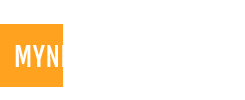 MyNetDeal Logo